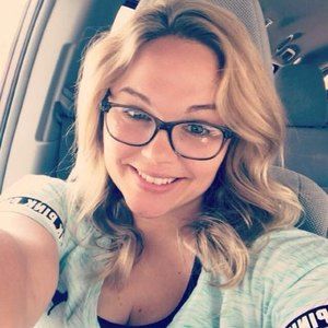 Meet your Posher, Martha